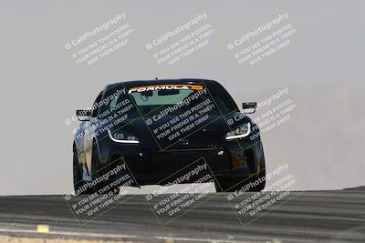 media/May-04-2024-Touge2Track (Sat) [[d48c3cc22a]]/1-Advanced/Session 3 (Turn 9)/